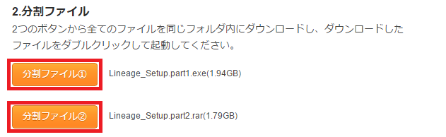 141205-1.png