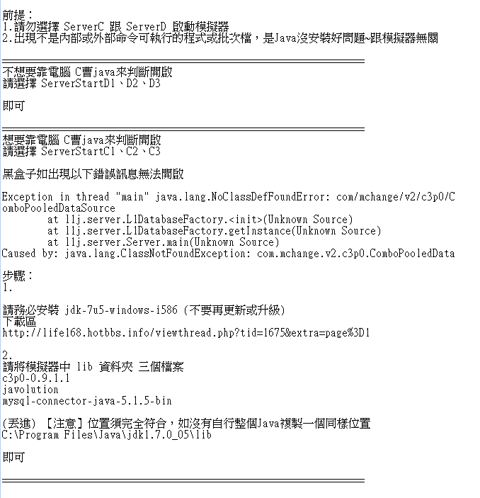 未命名.png