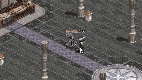 085847lx37entxte770tp0.gif