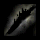 3134.png