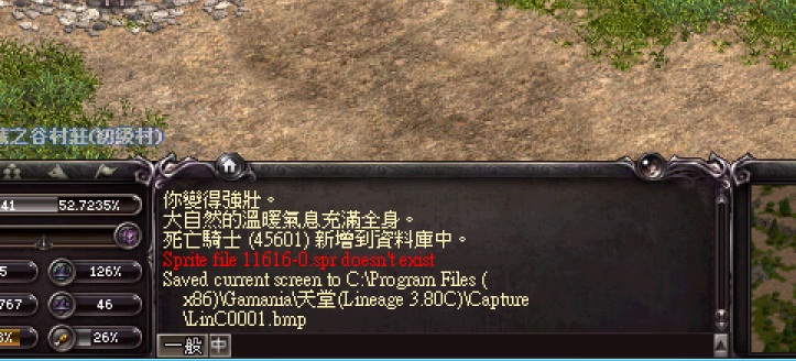 afgeg.jpg