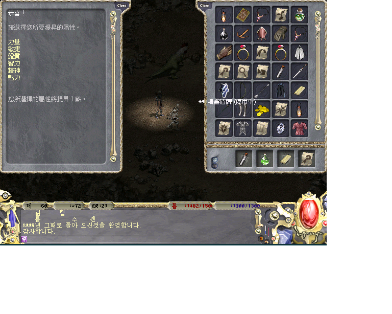 未命名aa.png