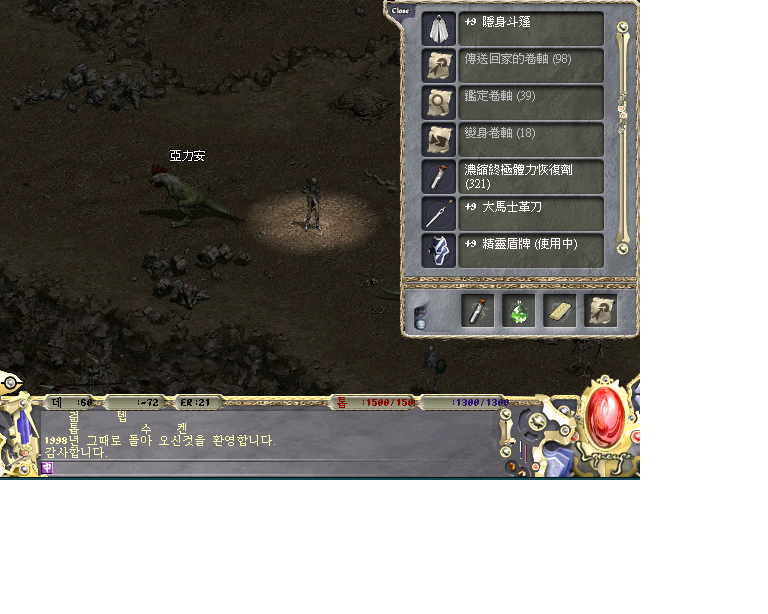 未命名bbb.png
