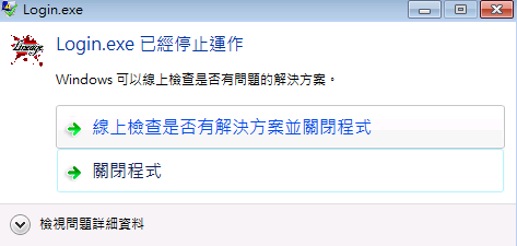Screen Shot 2017-02-21 at 7.40.53 PM.png