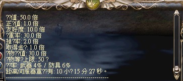 未命名.jpg