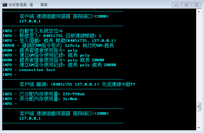 Image 065.png