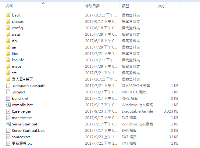 Image 069.png