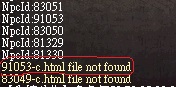 LinC0001.jpg