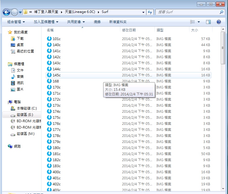 未命名.jpg
