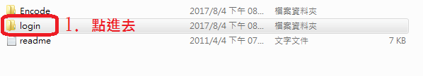 01.png