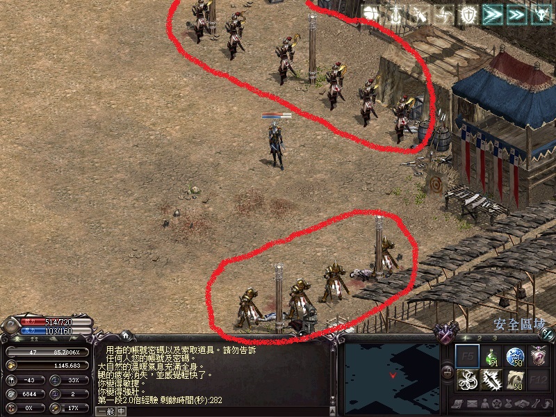 000.jpg