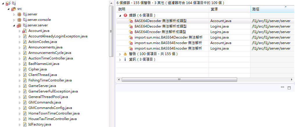 BASE64.png