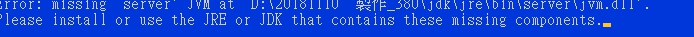 1543722861212.jpg