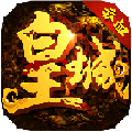 縮圖