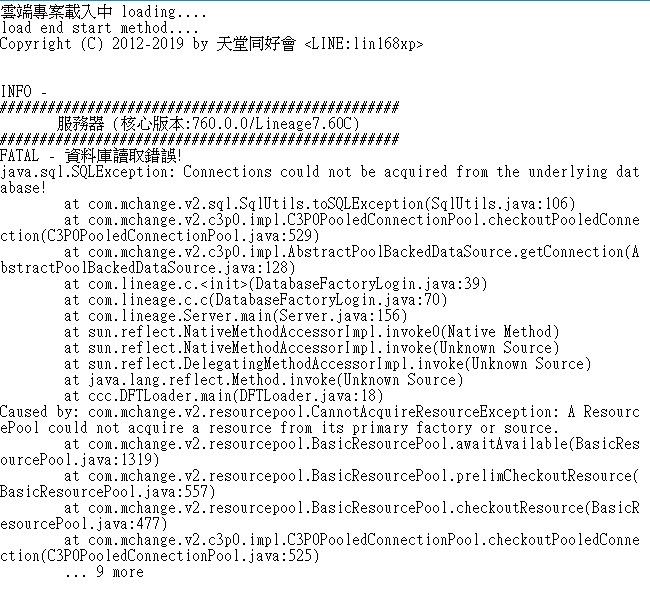 未命名 (1).png