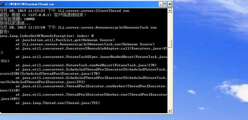 Windows XP Professional-2019-04-20-23-34-14.png