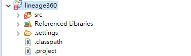 18.png