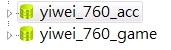 1556680913857.jpg