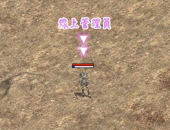 1122333.jpg