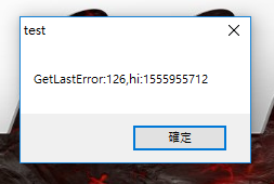 12345.png