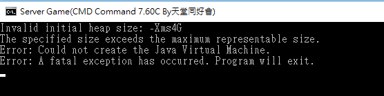 未命名.png