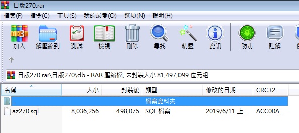 未命名.jpg