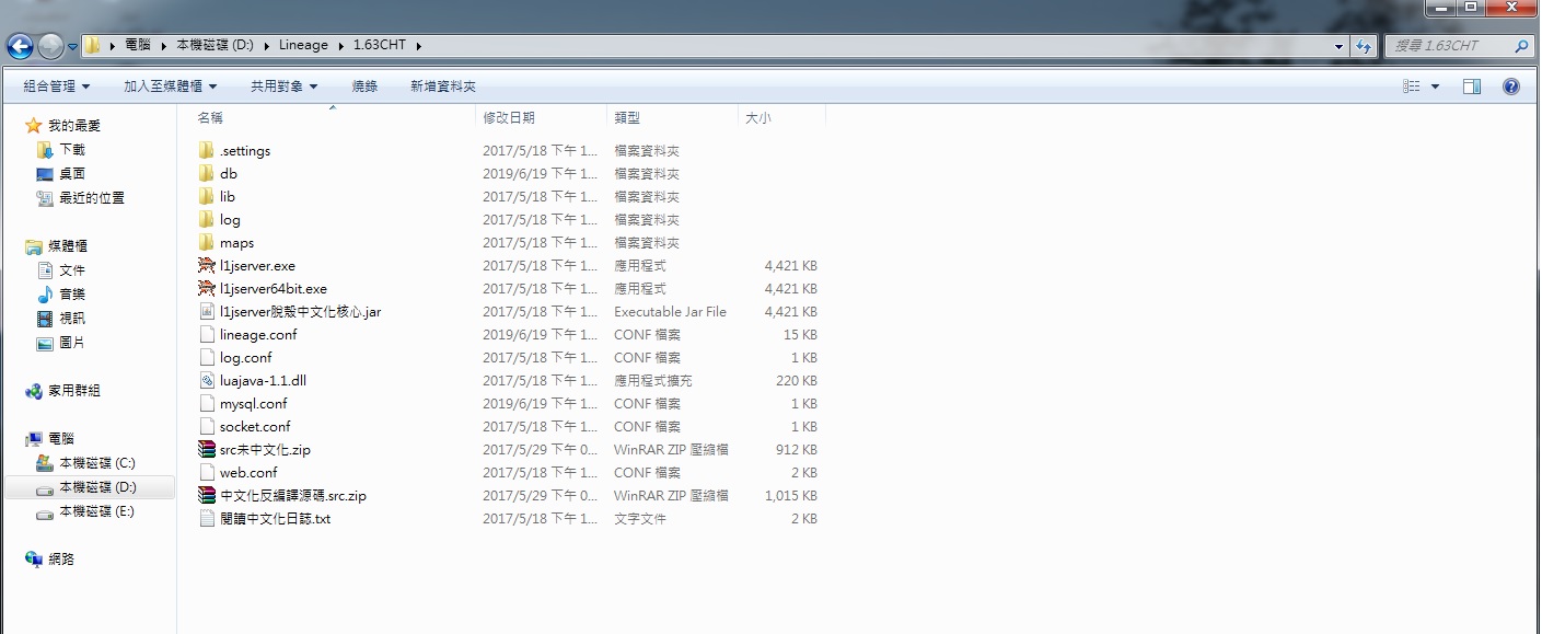 未命名.jpg