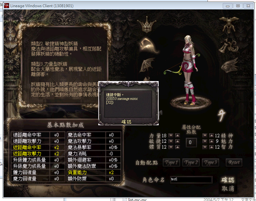 未命名-1.jpg