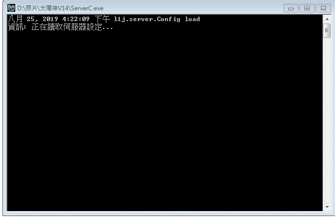擷取.GIF
