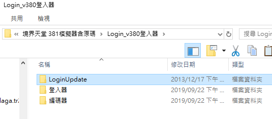 03.png