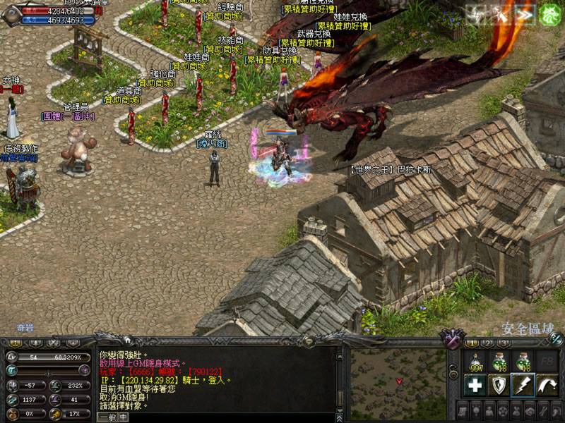 46059.jpg