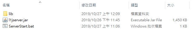 Z-圖片 10 - 27 - 41 - 2.jpg