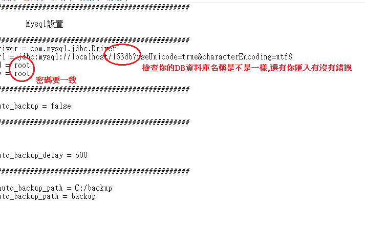 155557xib9bk5u11kk5ze5.png