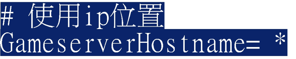 未命名.png