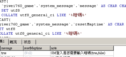 未命名.png