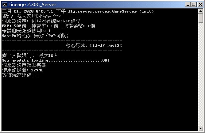 L1JP_rev132.jpg