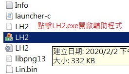 step1.jpg