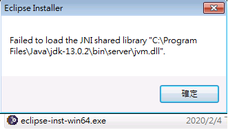 22222.png