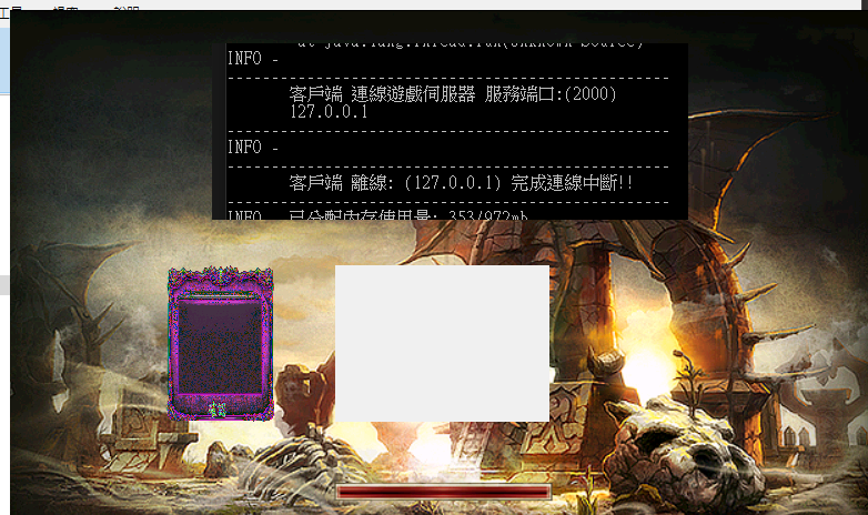 78.png