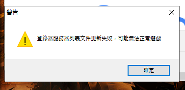 123.png