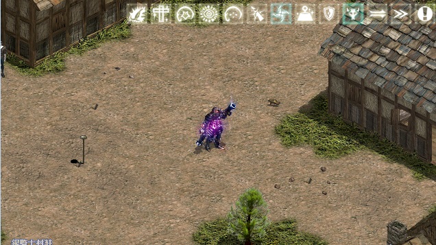 LinC0000.jpg