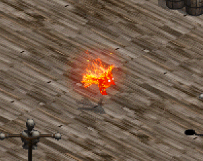 火鳳凰.gif