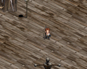 男槍手.gif