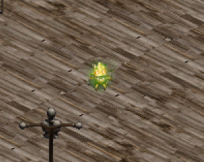 樹精.gif