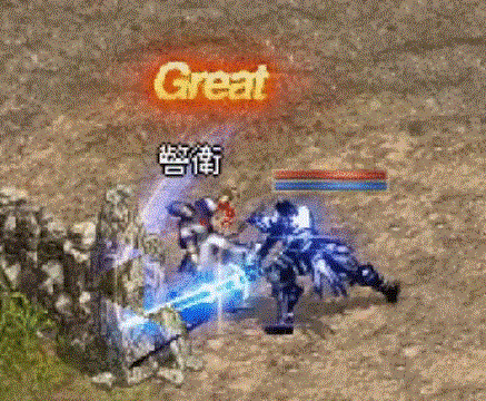 金變男騎.gif