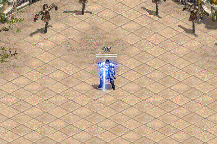 LinC0008.gif