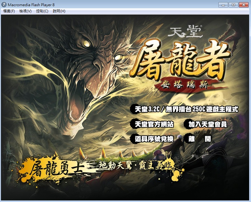 未命名.jpg