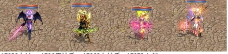1599037601935.jpg
