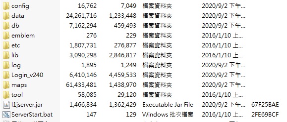 未命名.jpg