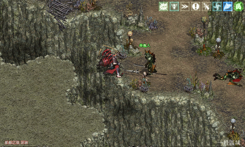12082913554b9ae4e366ddf9d7.gif
